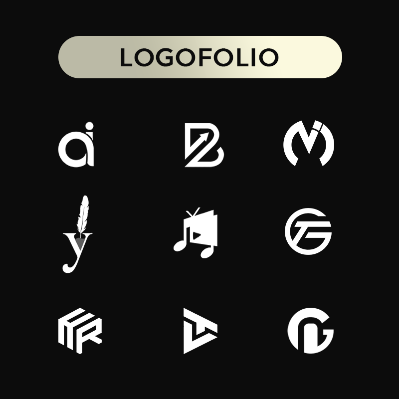 Logo Designer