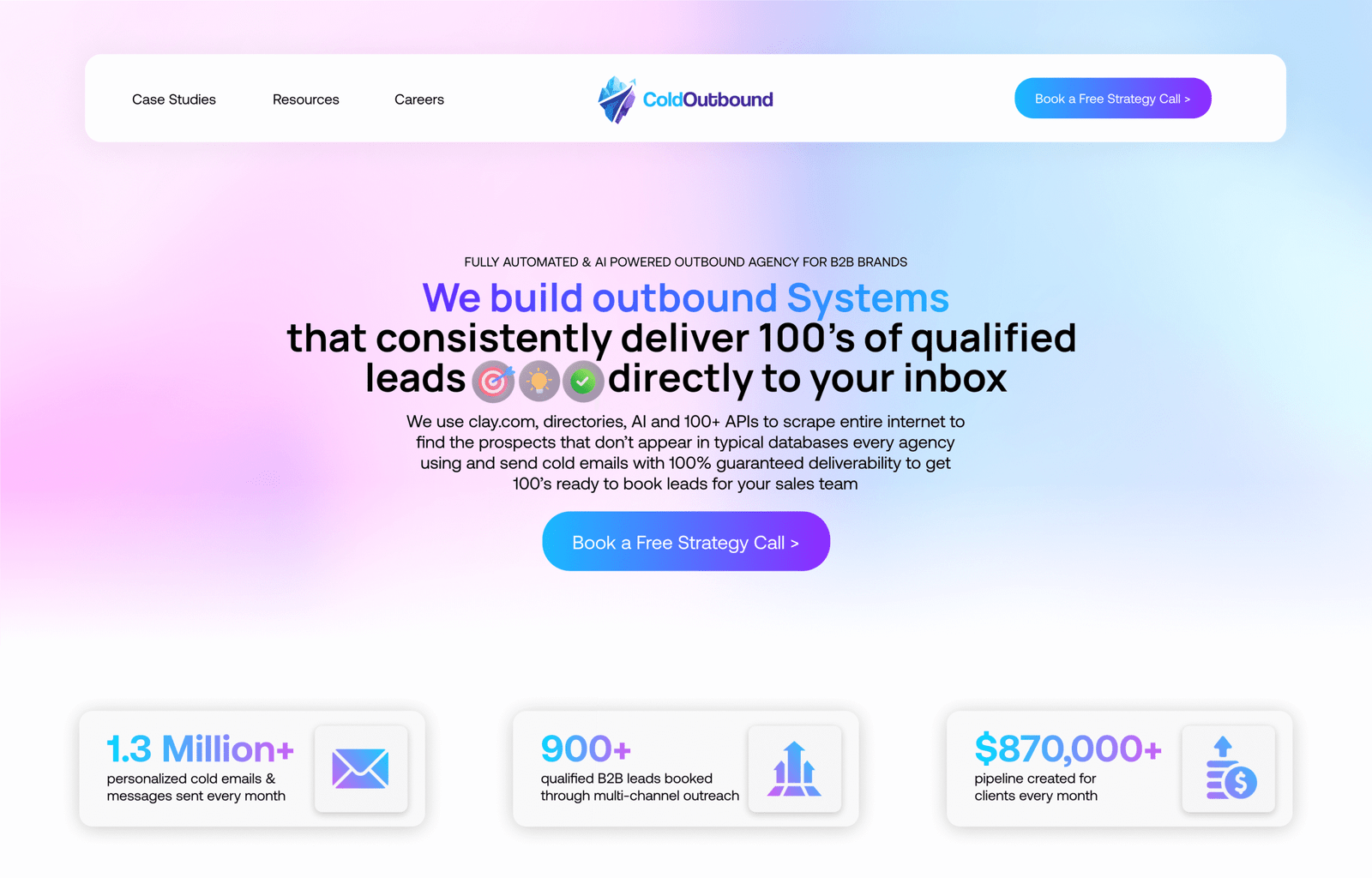 khalid ui ux cooldoutbound