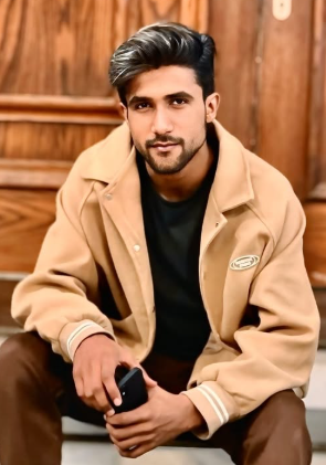 Malik Ihsaan