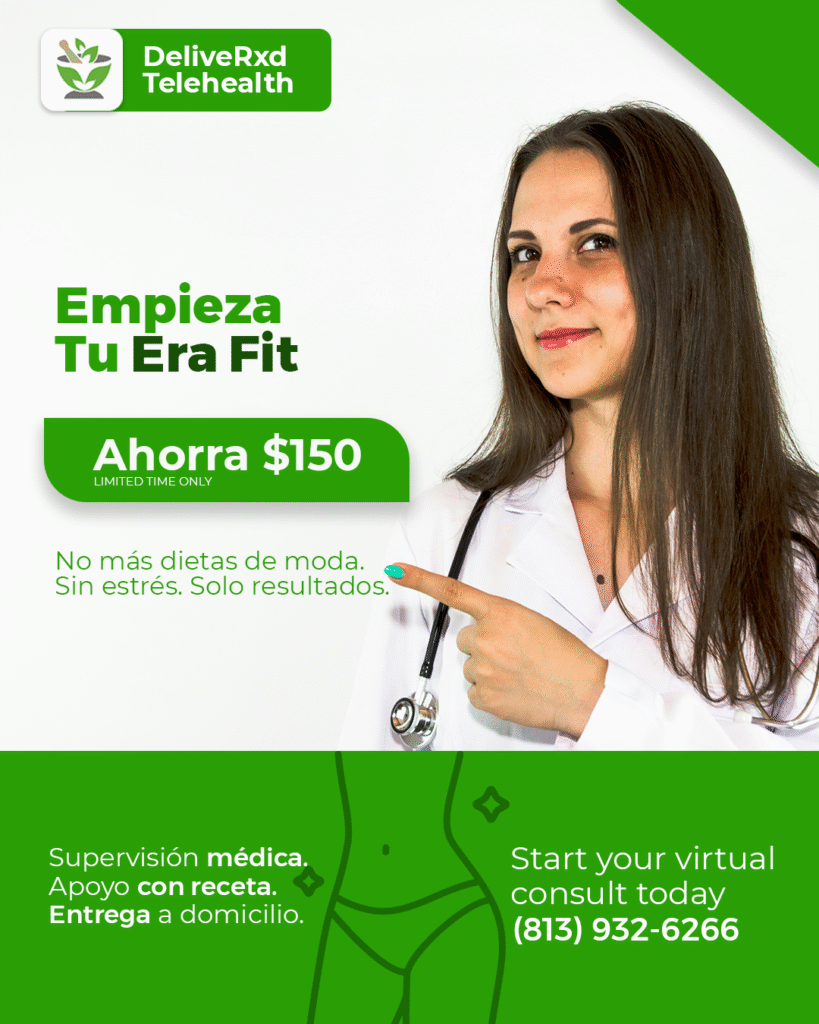 Post 22 - Spanish