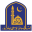 Islamia Universiy Bahawalpur