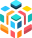 Code Cubics Favicon