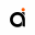 Algotix AI