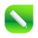 Corel Draw