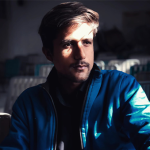 Malik Ihsaan
